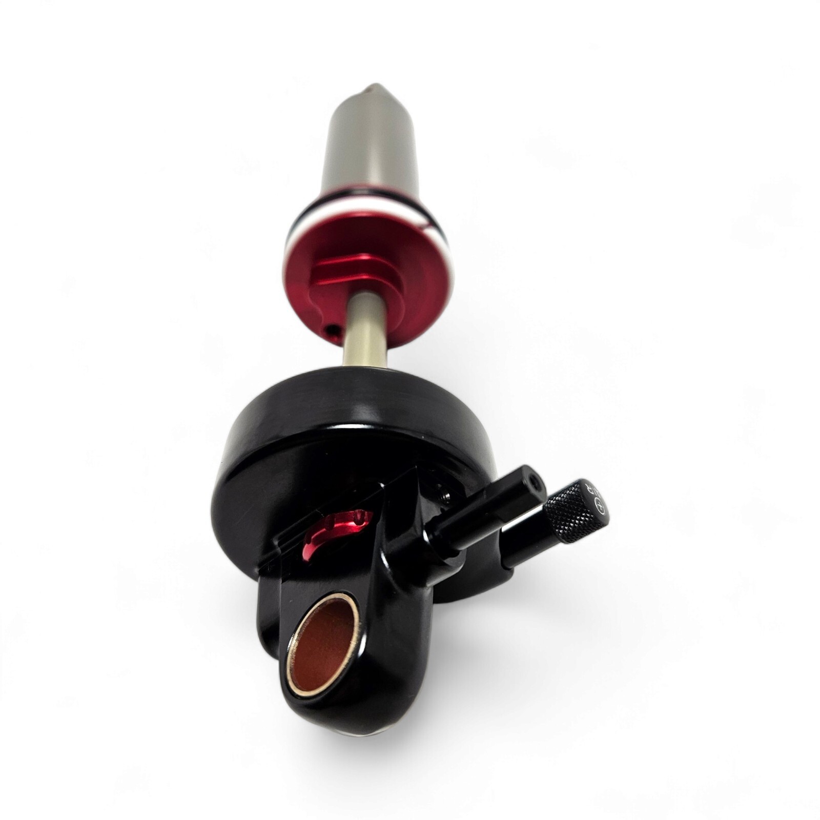 RockShox 2010-12 Ario 3.R (Remote) Complete Damper Assembly, 7.5 x 2″ (190x51mm)
