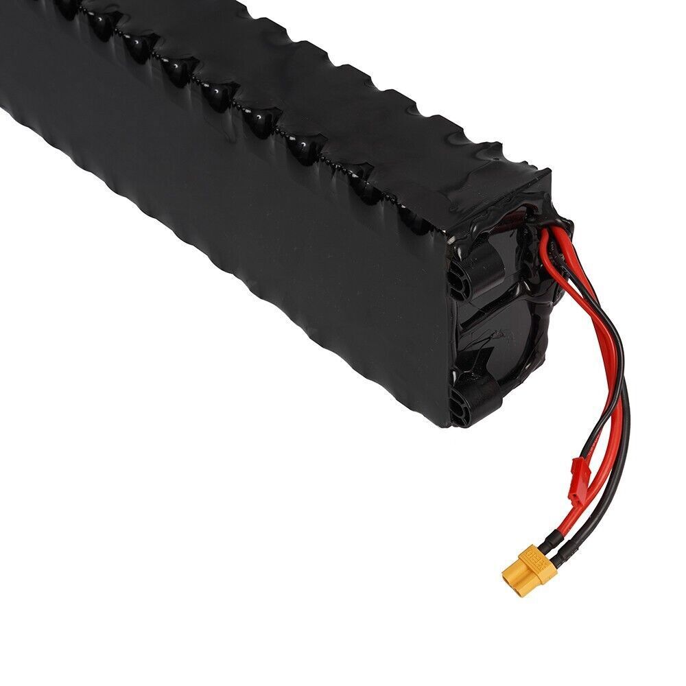 Ebike 36V 7.8Ah Replacement Lithium li-ion Battery Pack for 36V Electric Scooter