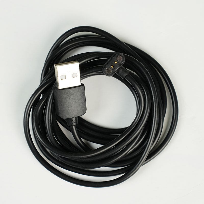 2M Wheeltop Bicycle Electronic Shifting Charger EDS Charging USB Cable Wireless