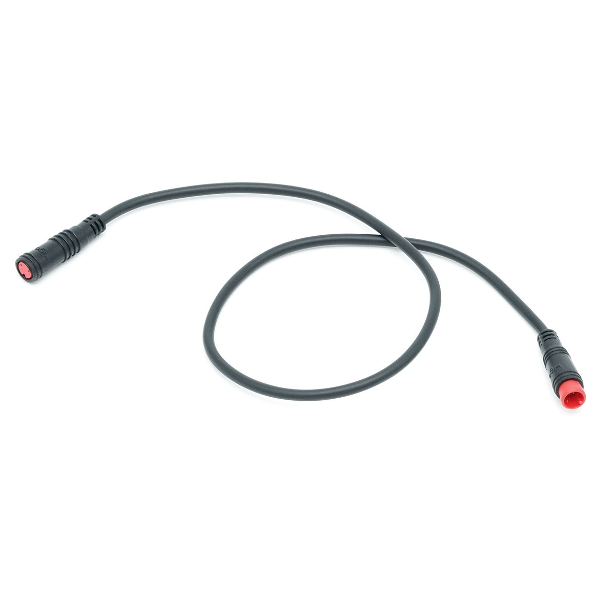 Ebike cable – 2 pin 40cm waterproof extension