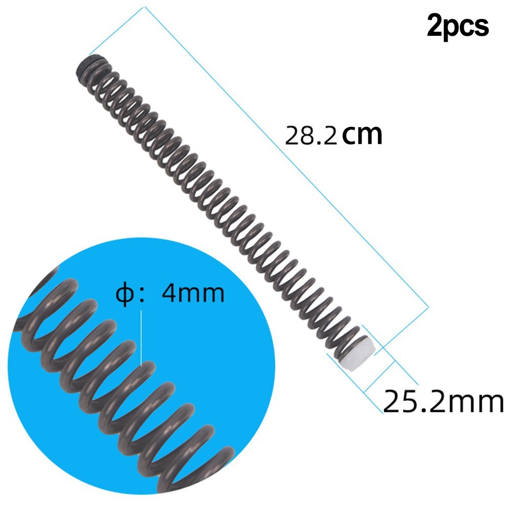 Specifications Weight Chart Bicycle Chart Coil Spring Long for service Life