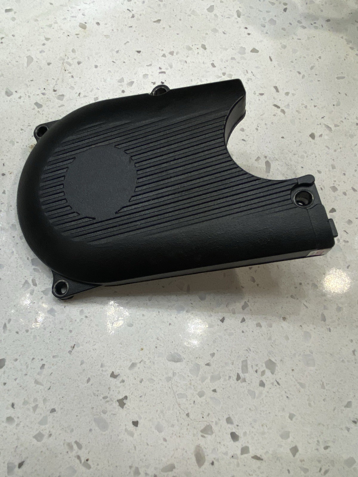 Specialized Turbo Levo Motor Brose 2.1 2.2 Electrical Side Case Cover Gen 2 & 3