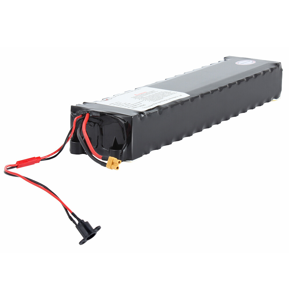 36V 7.8AH 10S3P 18650 Lithium Battery Pack For Hiboy 10” Electric Scooter S2