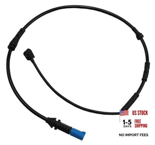 084-2192 Brake Pad Sensor Wire