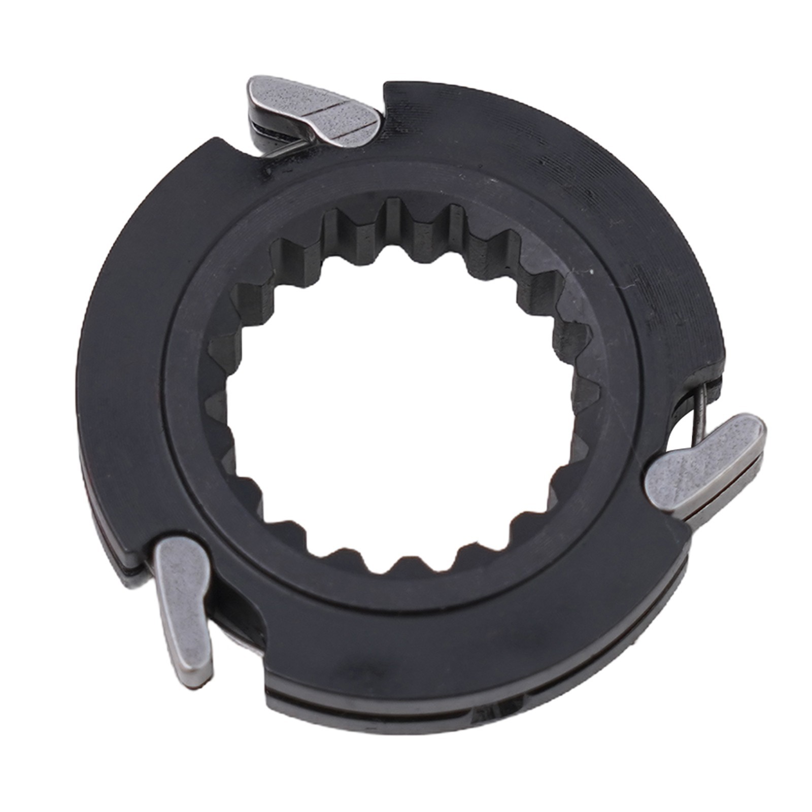 High Quality Ratchet Wash Ratchet 250W 350W 500W 750W For BBS03/HD Motor Parts