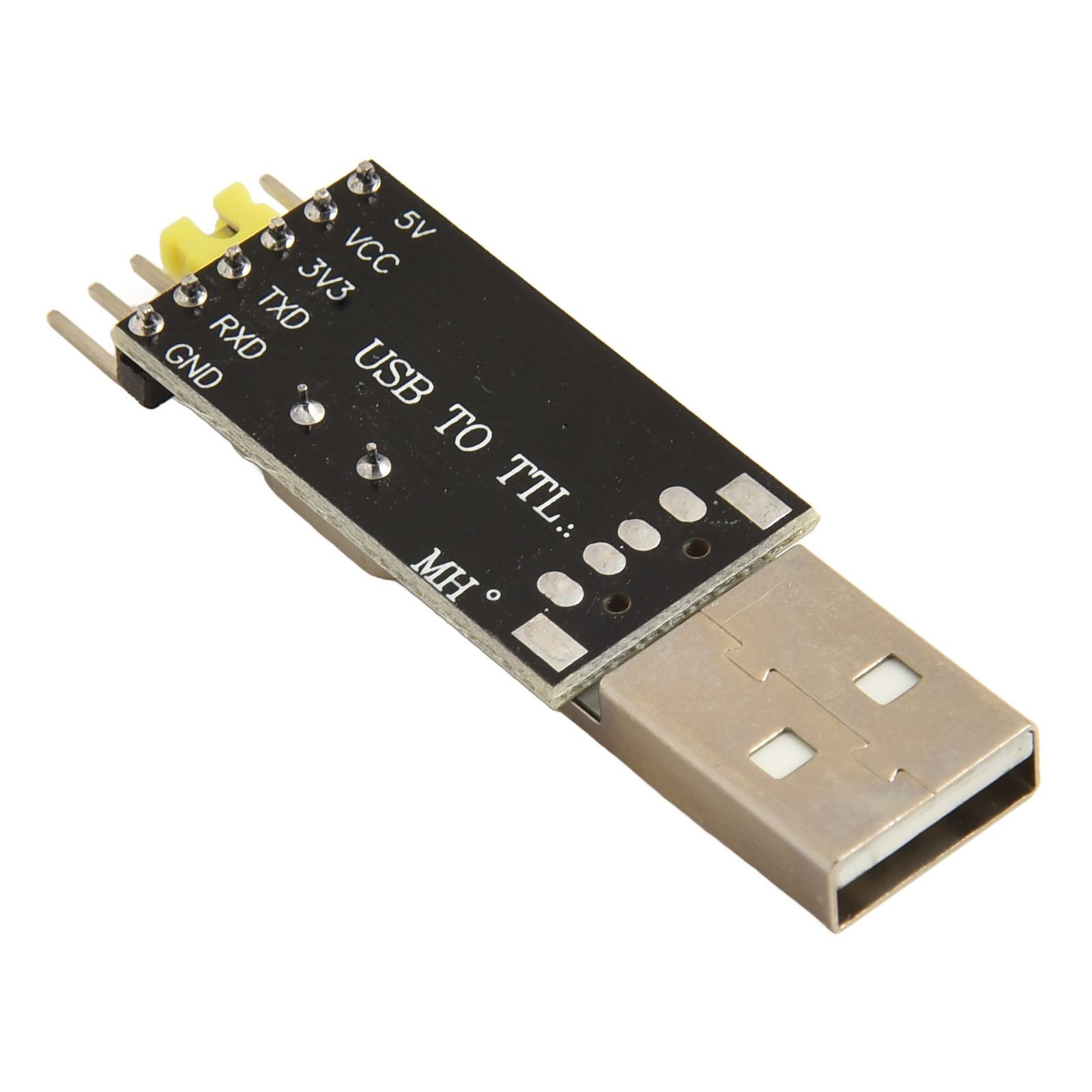 Download Line Brush STC Downloader 10x5x3cm 5 Modules Download Line Brush