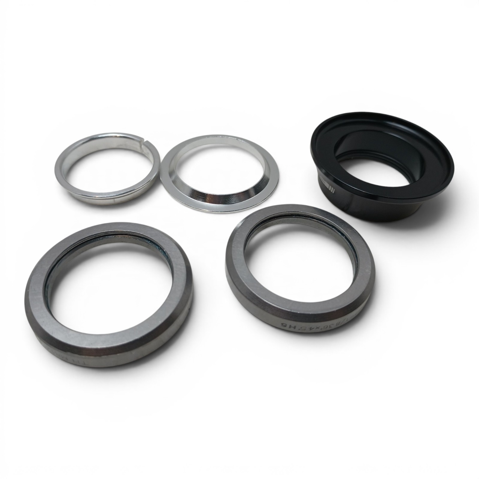 FSA 1 1/8” headset NOS Sealed bearing MTB ROAD CITY