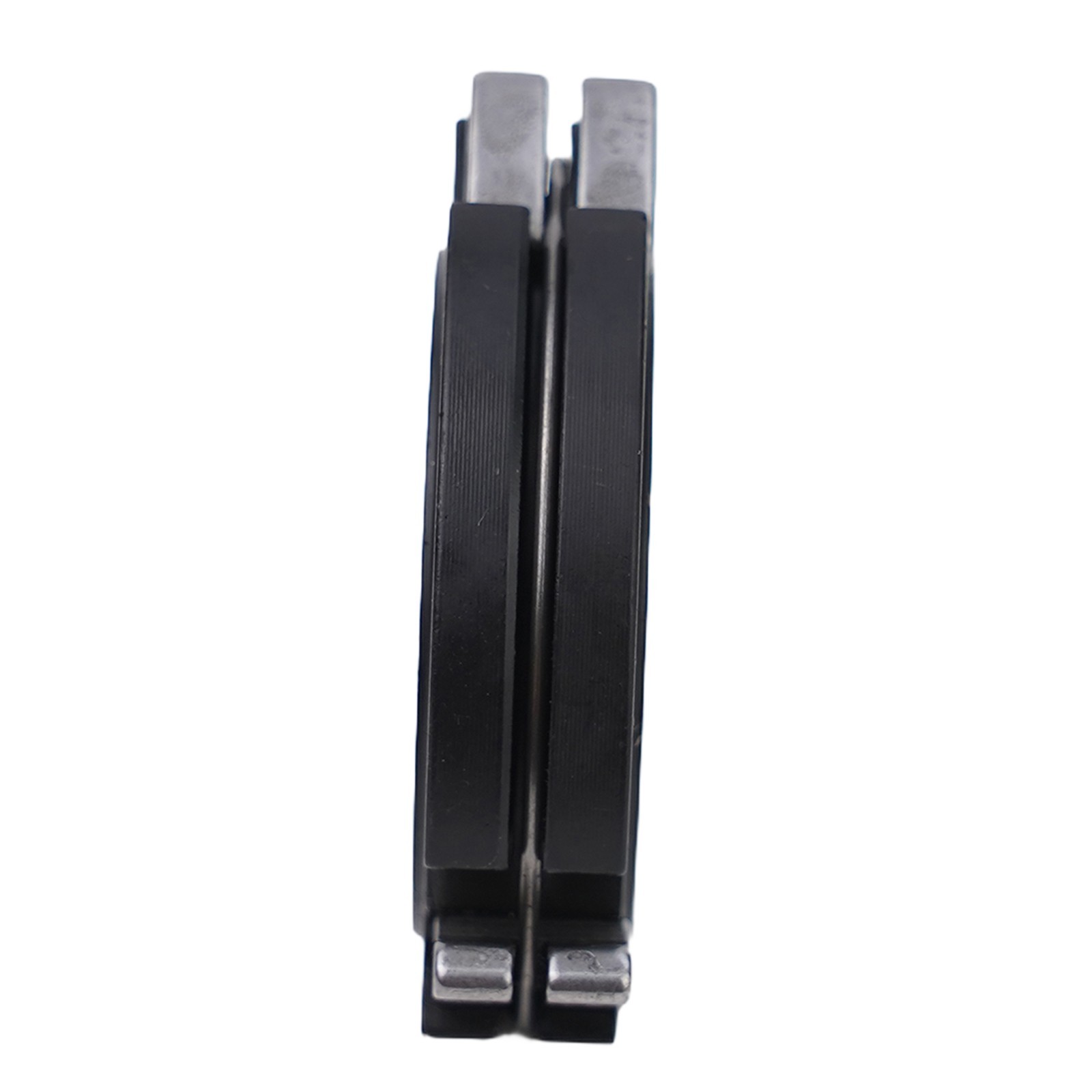 High Quality Ratchet Wash Ratchet 250W 350W 500W 750W For BBS03/HD Freewheel