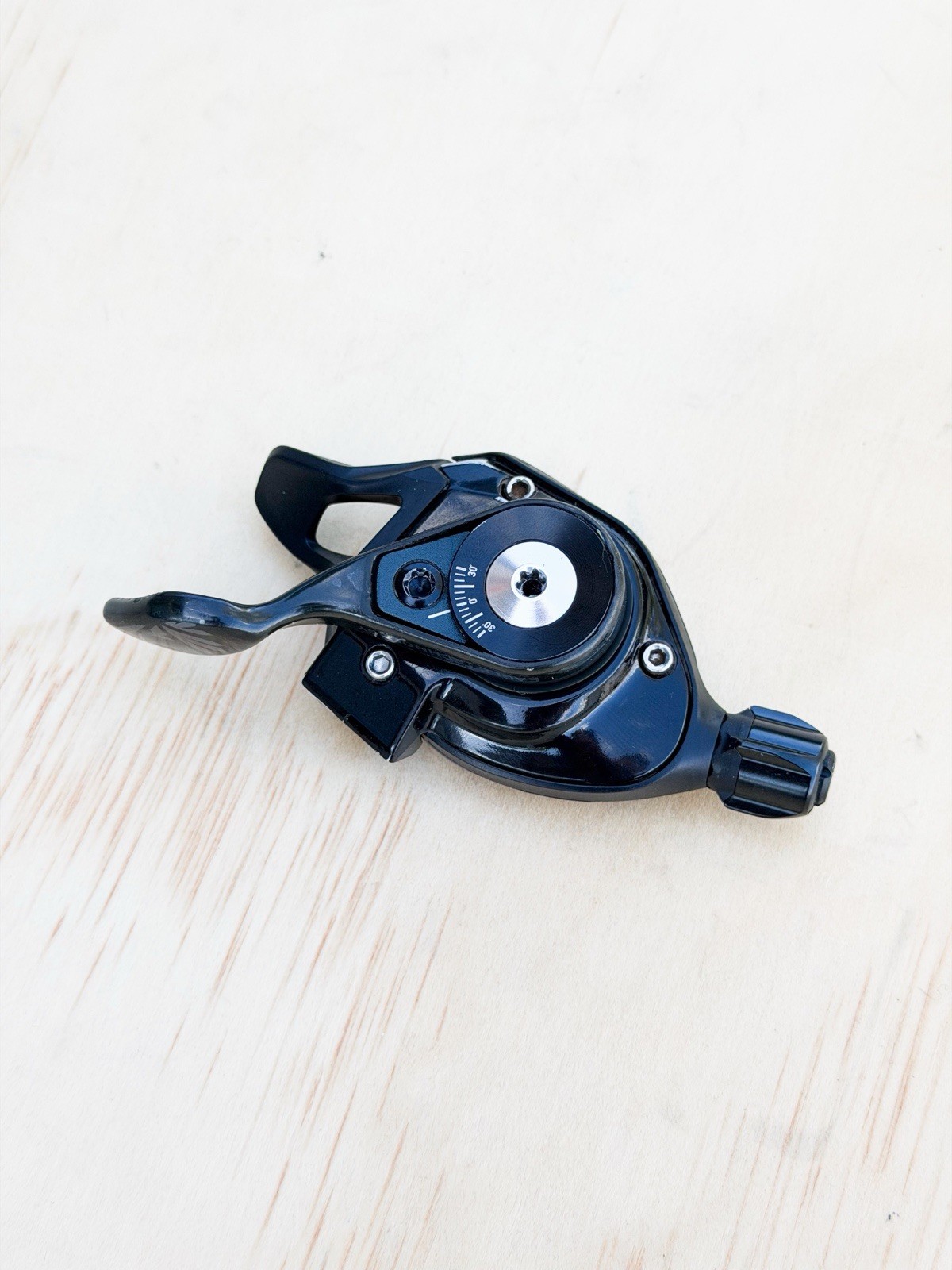 SRAM XX1 Eagle Rear Derailleur / Shifter – 12 Speed