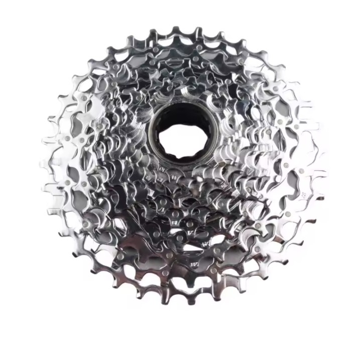 SRAM Rival XG-1251 Cassette 12 Speed 10-36T 10-30T Road Bike Cycling Freewheel