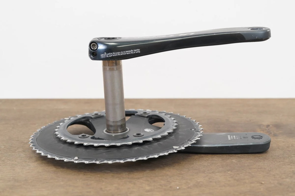 Shimano Ultegra R8070 Di2 11 Speed Electronic Hydraulic Disc Full Groupset 8070