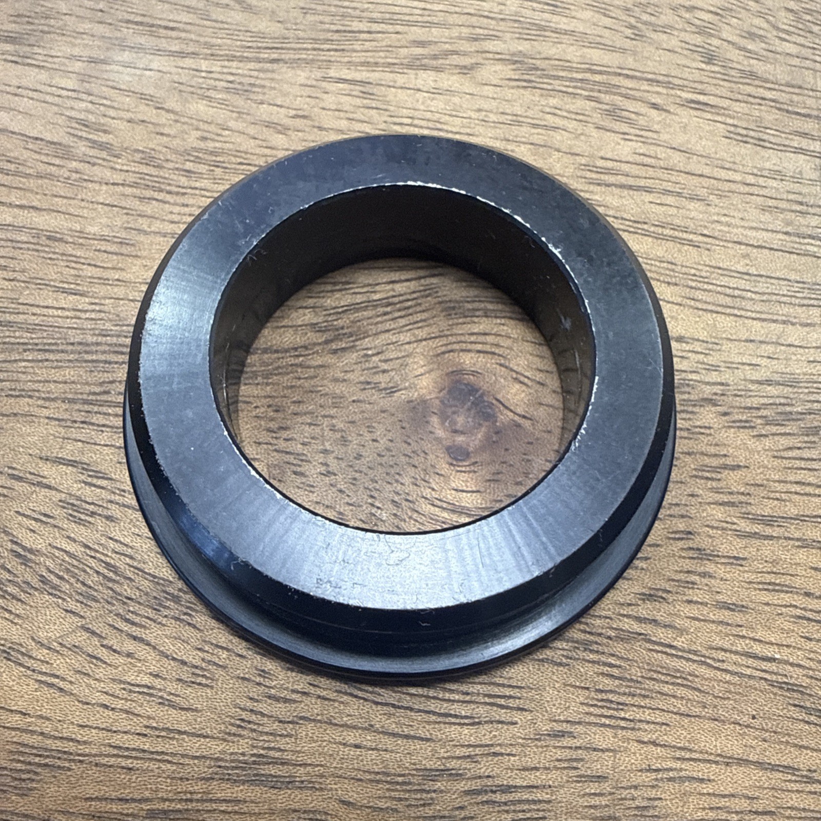 Cannondale Headshox Lefty Adapter Cups for Standard 1″1/8″ Fork