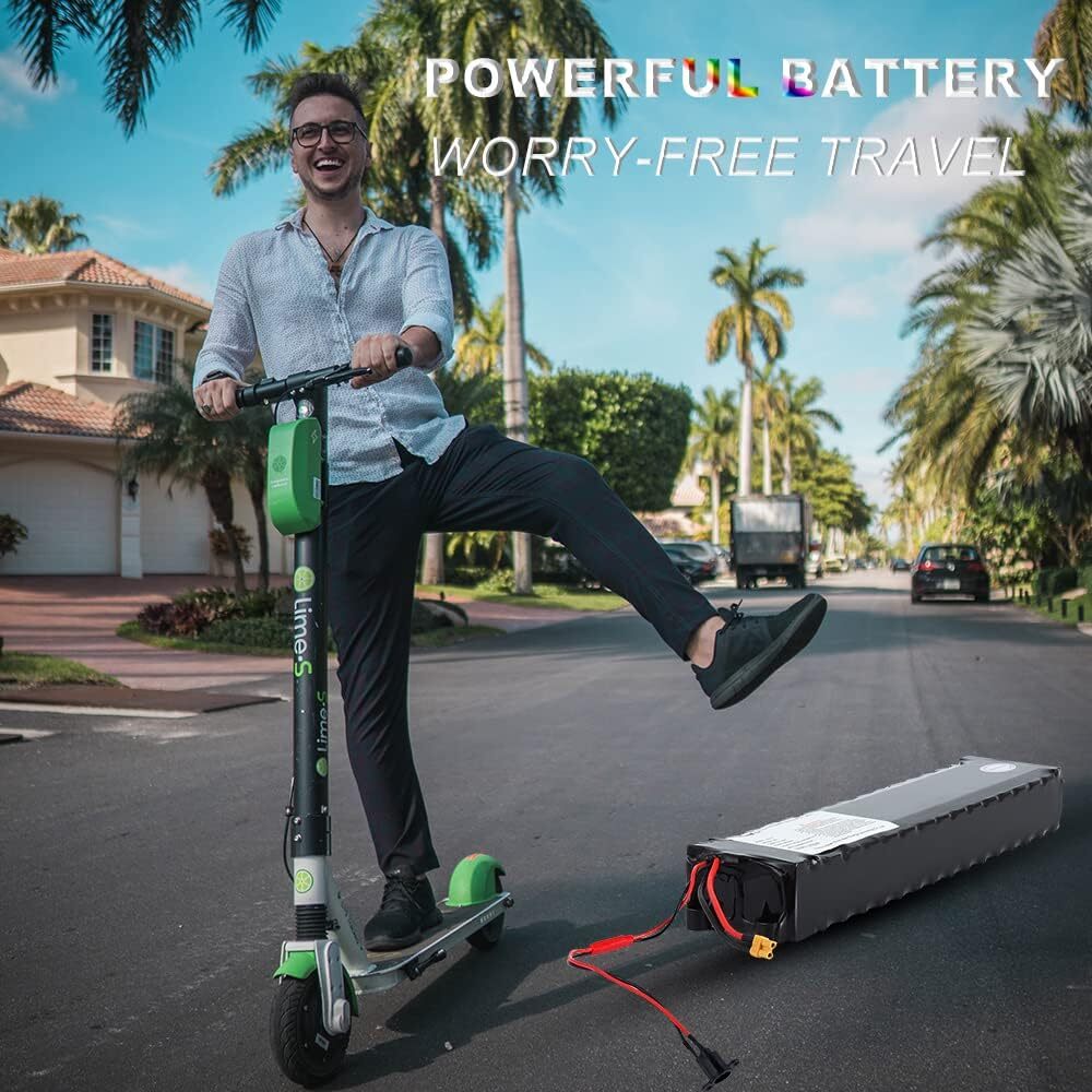 36V 7.5A Electric Li-ion Bike Motor Kit with Battery 50W 100W 150W 200W Max 250W