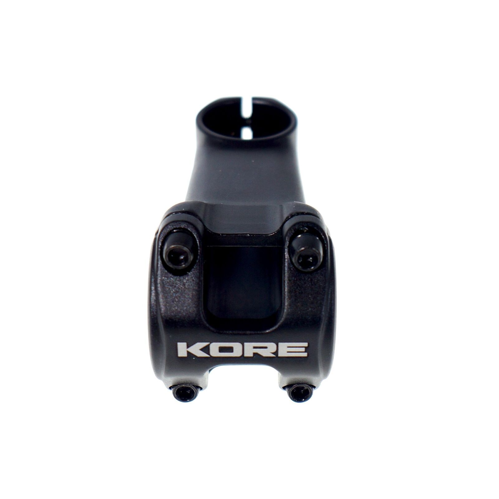 Kore Cubix 1-1/8″ Bike Stem Clamp 31.8mm MTB DH Length 65/80/95/110/125mm