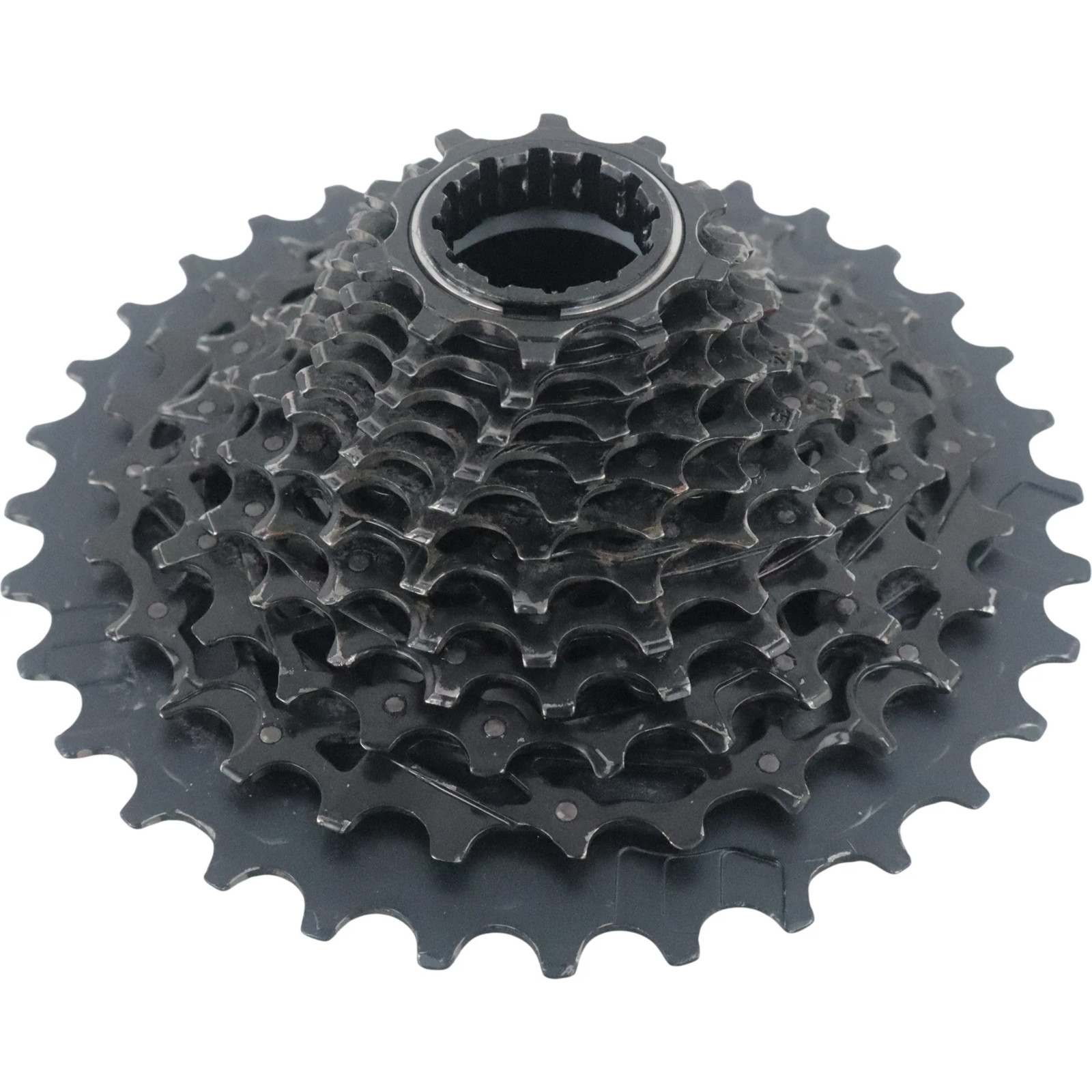 SRAM Force CS-XG-1270-D1 XDR 10-33T 12 Speed Road Cassette