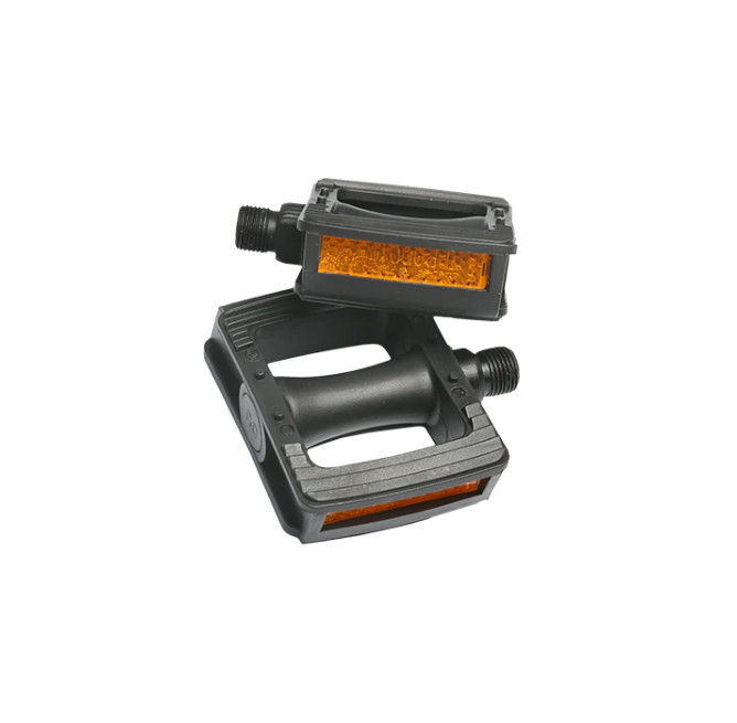 Pedal for Electric Bike NAKTO SKYLARK