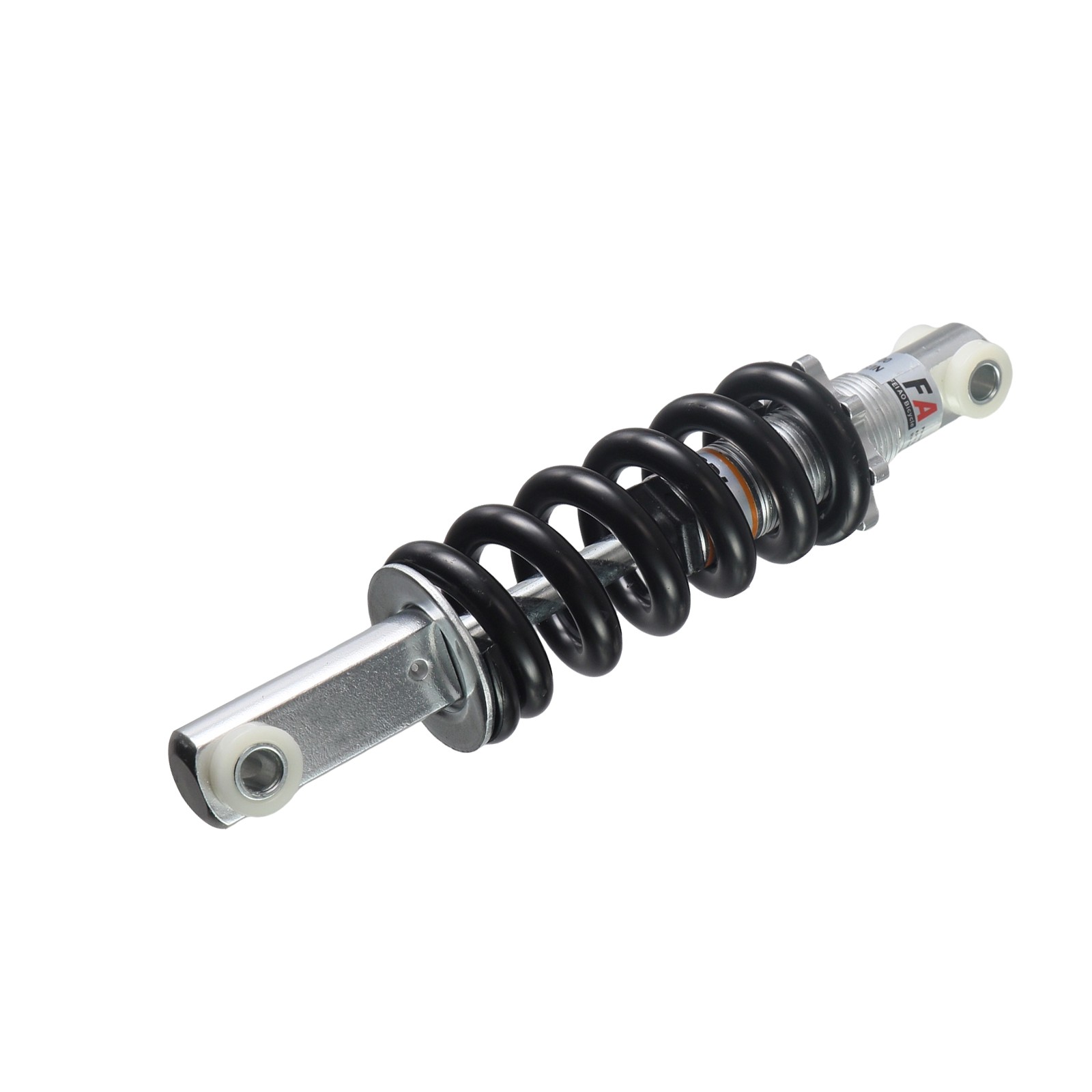 8.7”200mm Rear Shock Absorber Suspension for MX650 500 SX500 Electric Dirt Bike
