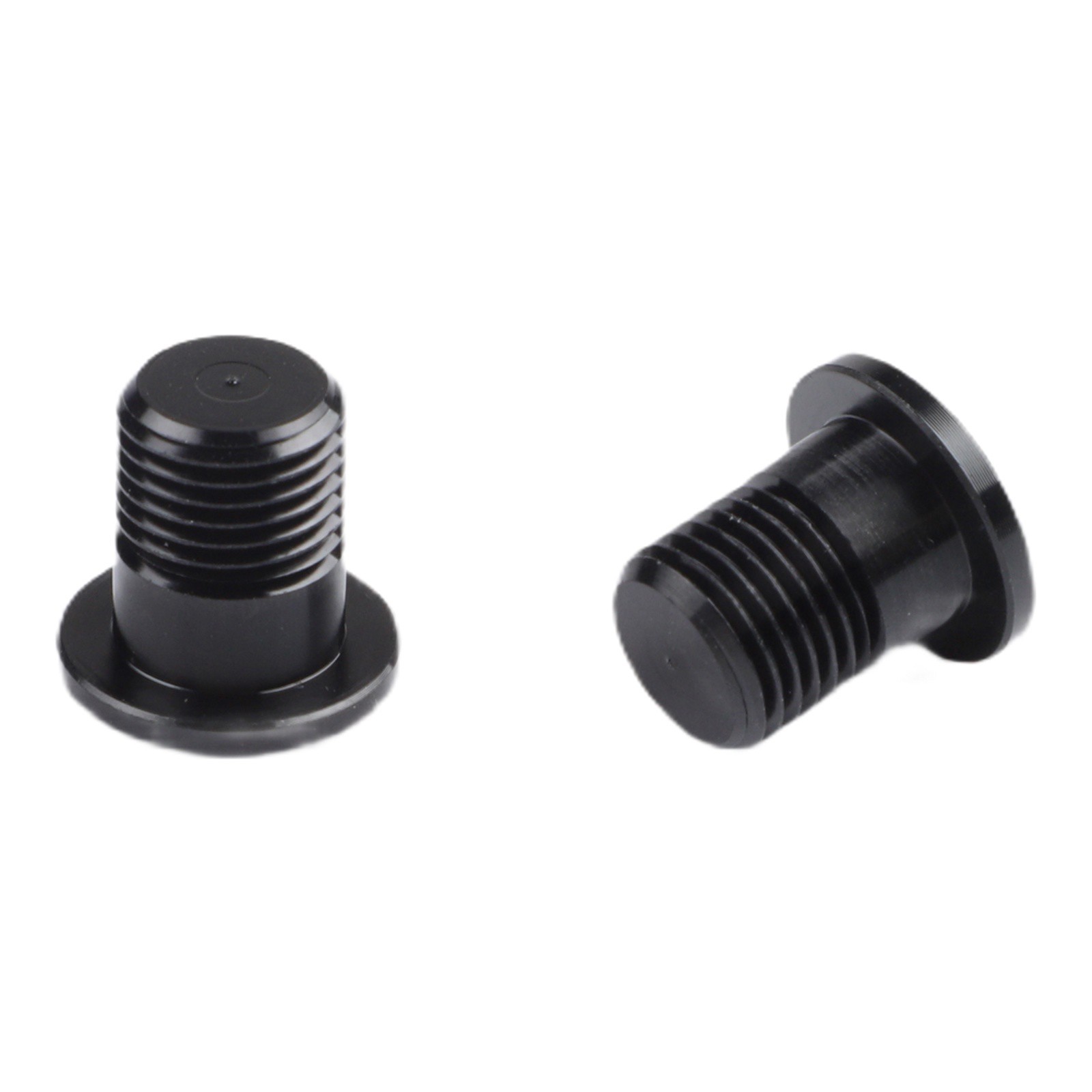 Mounting Screws Mounting Hardware Threaded Screw Bike Accessory Fastener