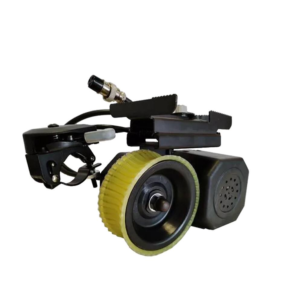 Electric bike Conversion Kit 24V 36V brushless motor Friction Drive Motor DIY