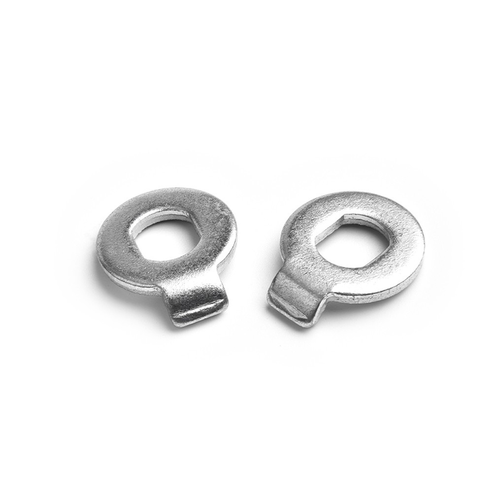 EBIKE E-bike Hub Motor Axle/M14 Lock Nut /lock Washer /spacer/nut Cover Kit