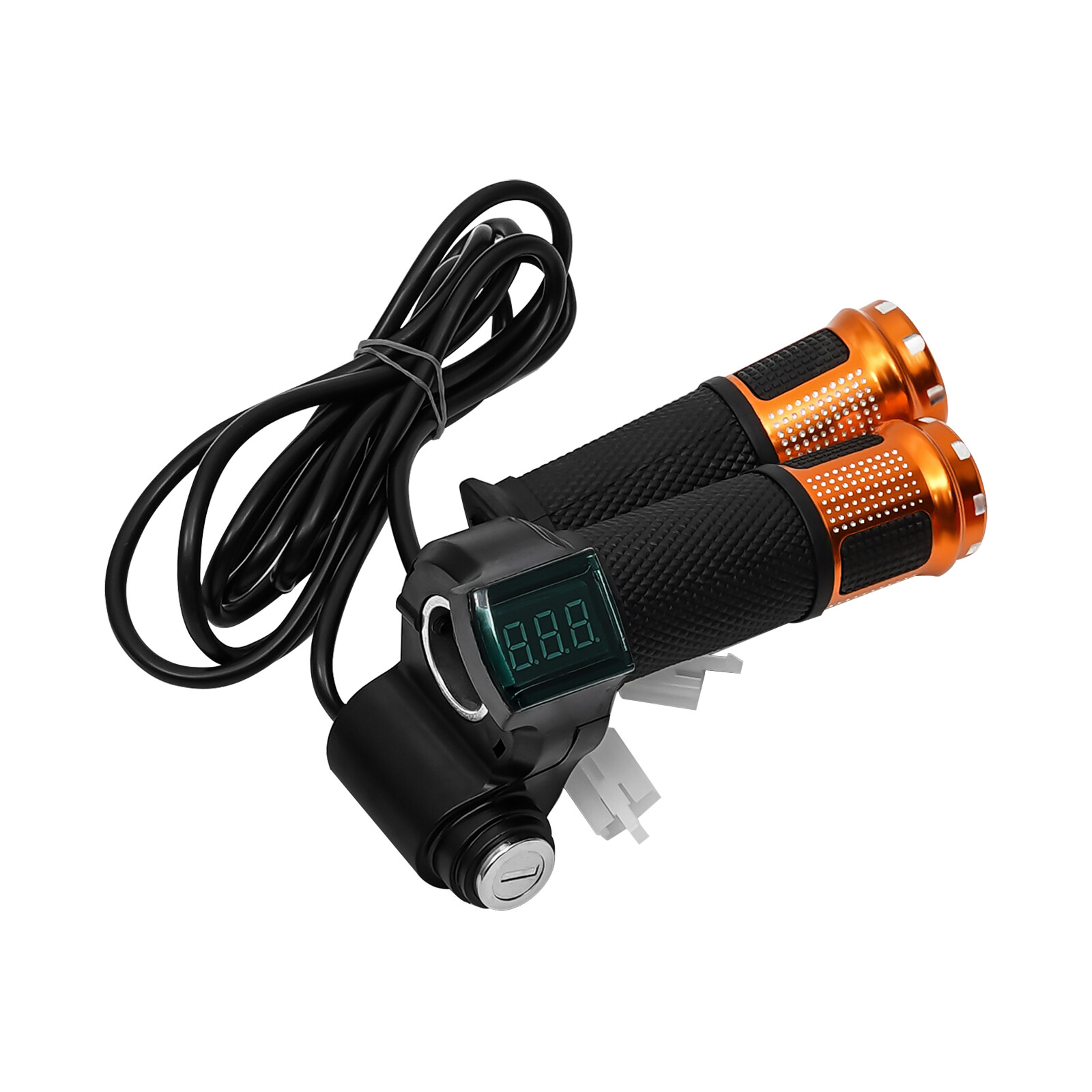 750W Conversion Kit Brushless Motor Controller 48V For Tricycle / 3-Wheeled Bike