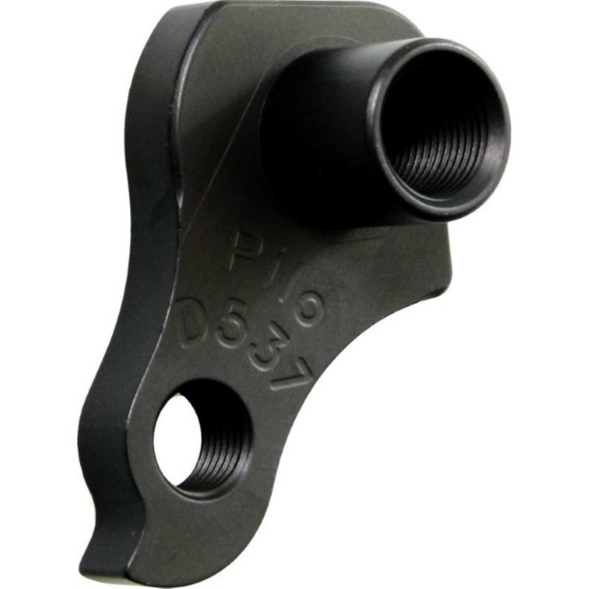 Derailleur Hanger for Intence Tracer, Carbine 29, M16 bike | D537 Pilo
