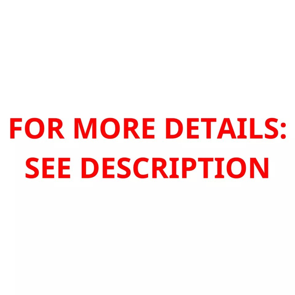 6 7 8 Speed Bike Chain Heavy Duty Steel for Road Mountain Bikes Gold 116 Links