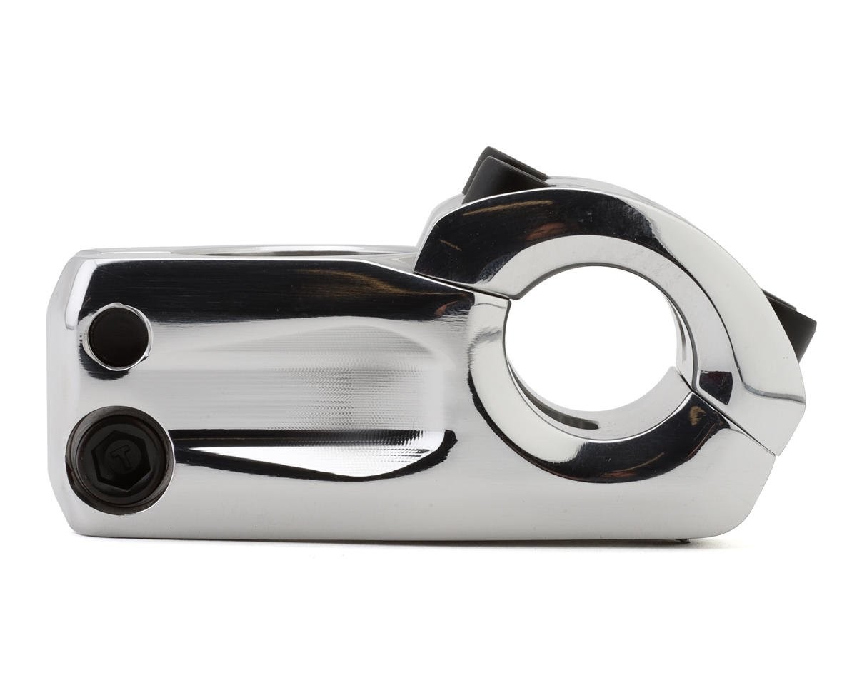 Colony Variant Stem (Polished)