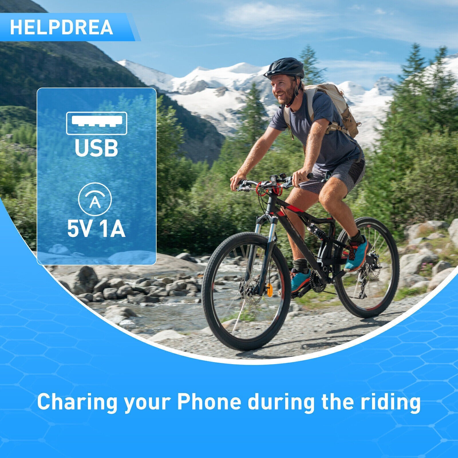 48V 36V 10Ah 15Ah Ebike Battery for 0-1800W Electric Bike Bicycl Lithium Battery