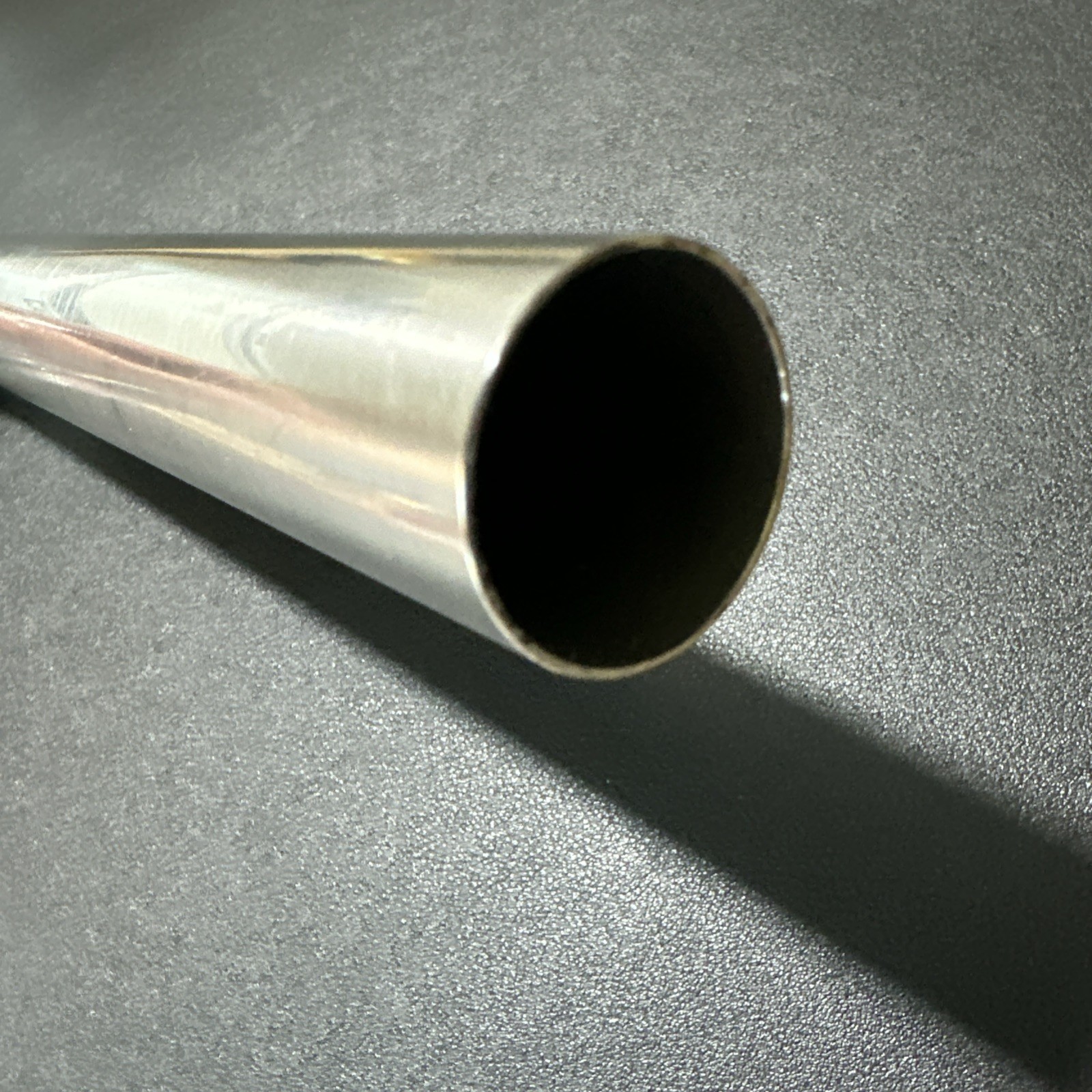 Campagnolo Record Titanium Seatpost 27.2mm x 245mm