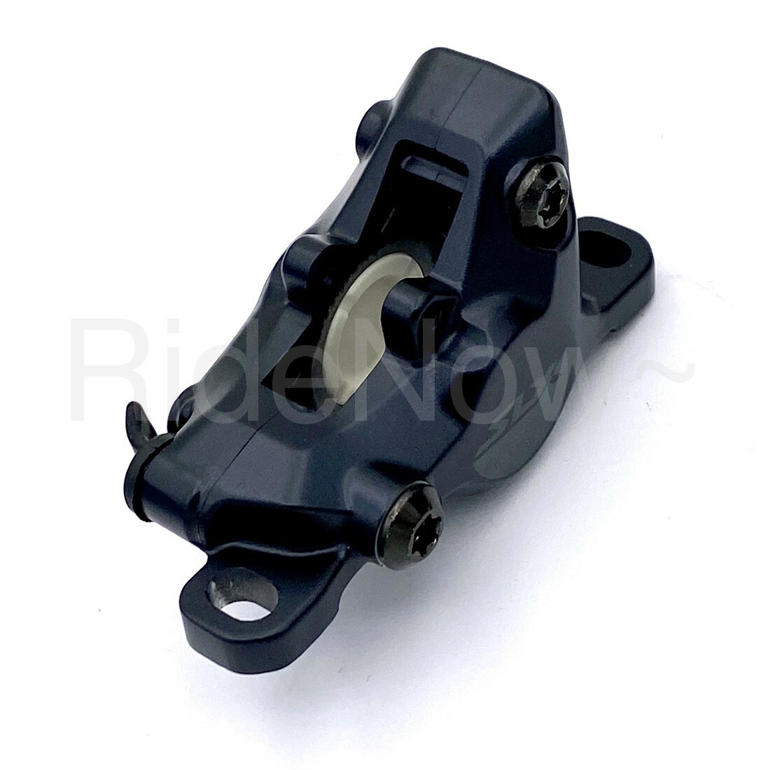 Shimano Caliper Post Mount 2 pot BR-M7100 SLX for Front / Rear IBRM7100MPRX
