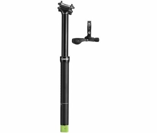 SDG Tellis Dropper 30.9 or 34.9mm / Length: 440 or 480mm / Travel: 150 or 170mm