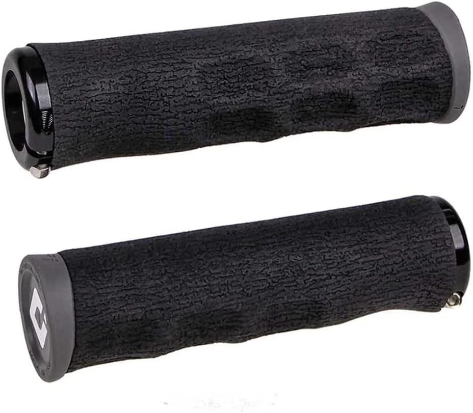 Unisex – Adult F-1 Series Dread Lock Grips
