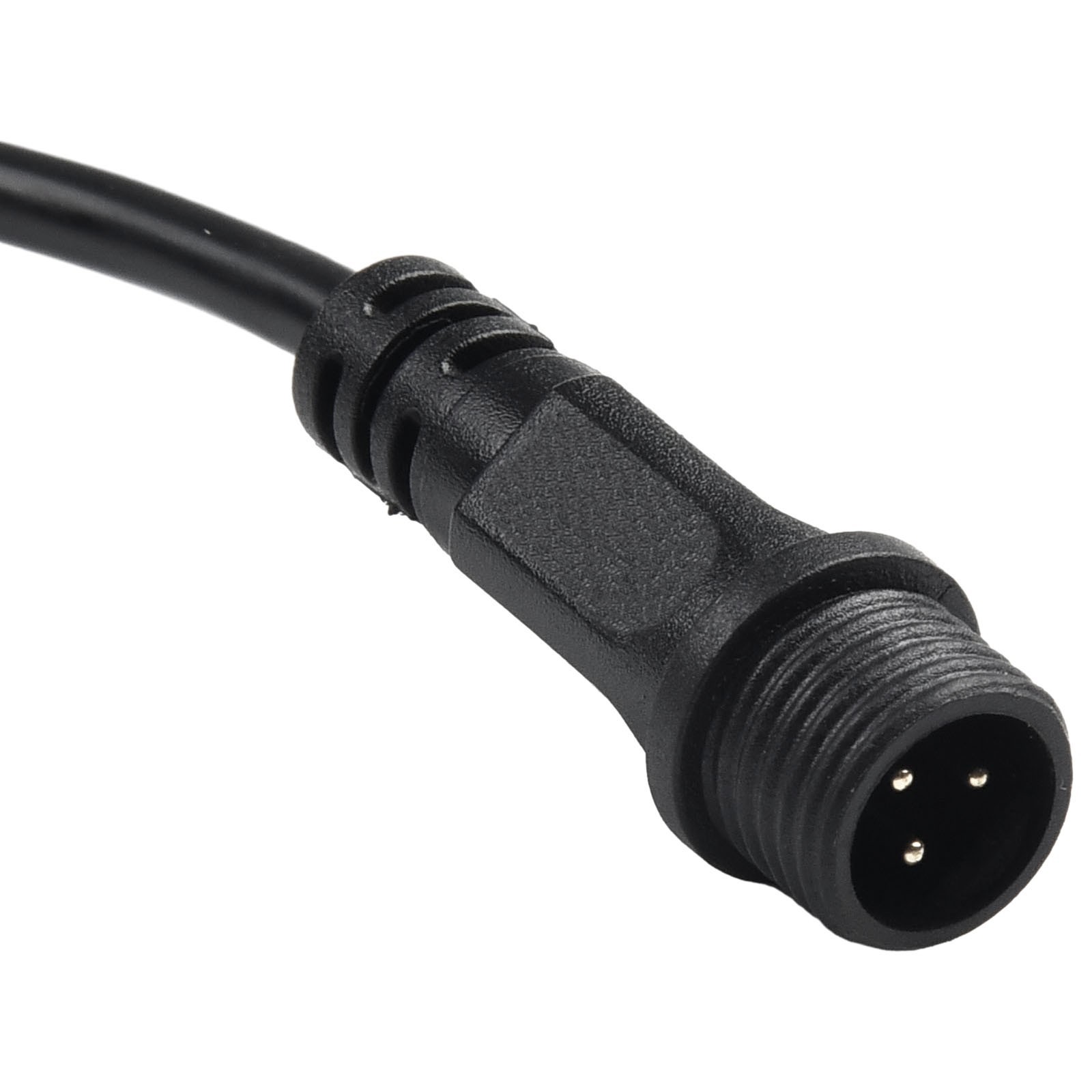 High Quality Ebike Speed Sensor Extension Cable for BAFANG Drive Motor