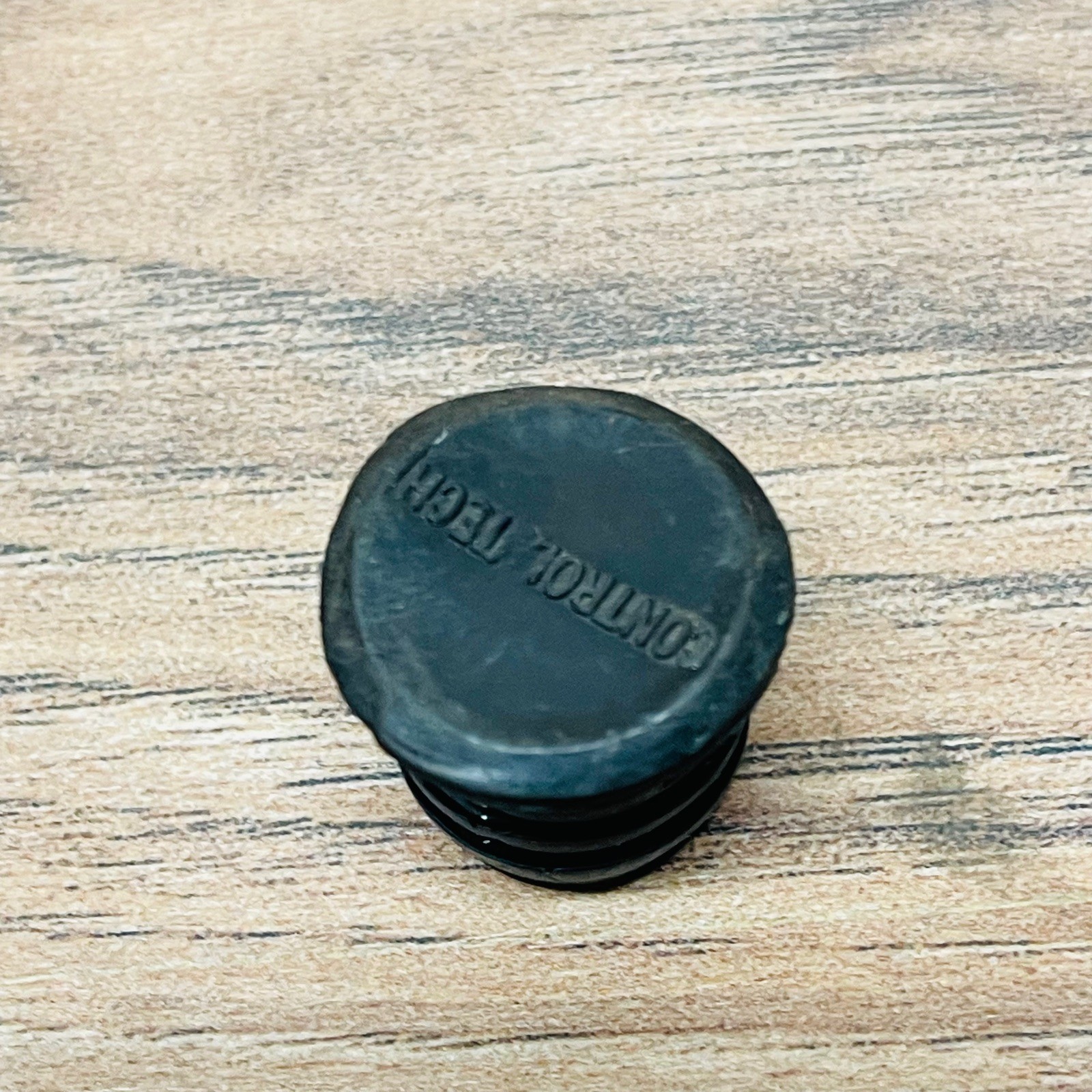 Control Tech 1-inch Quill Road Stem 120 0 degree 26.0