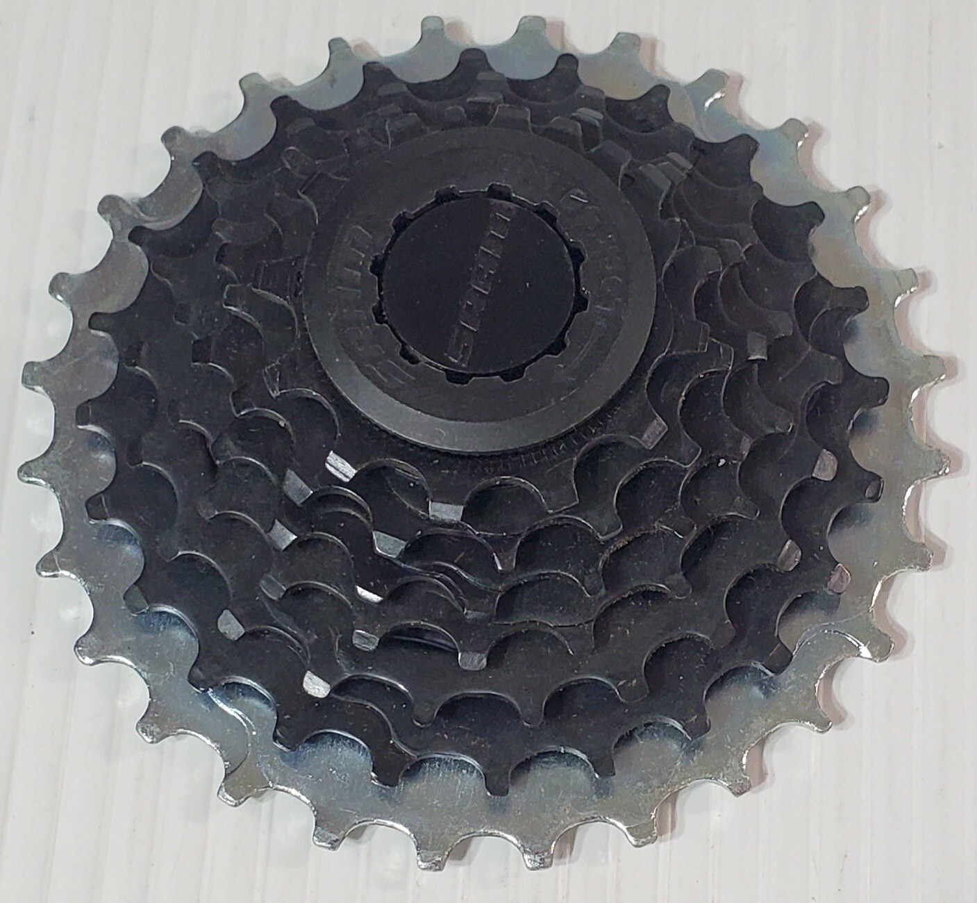 SRAM ET Cassette 14-Speed 12-28t Fast Free Shipping US