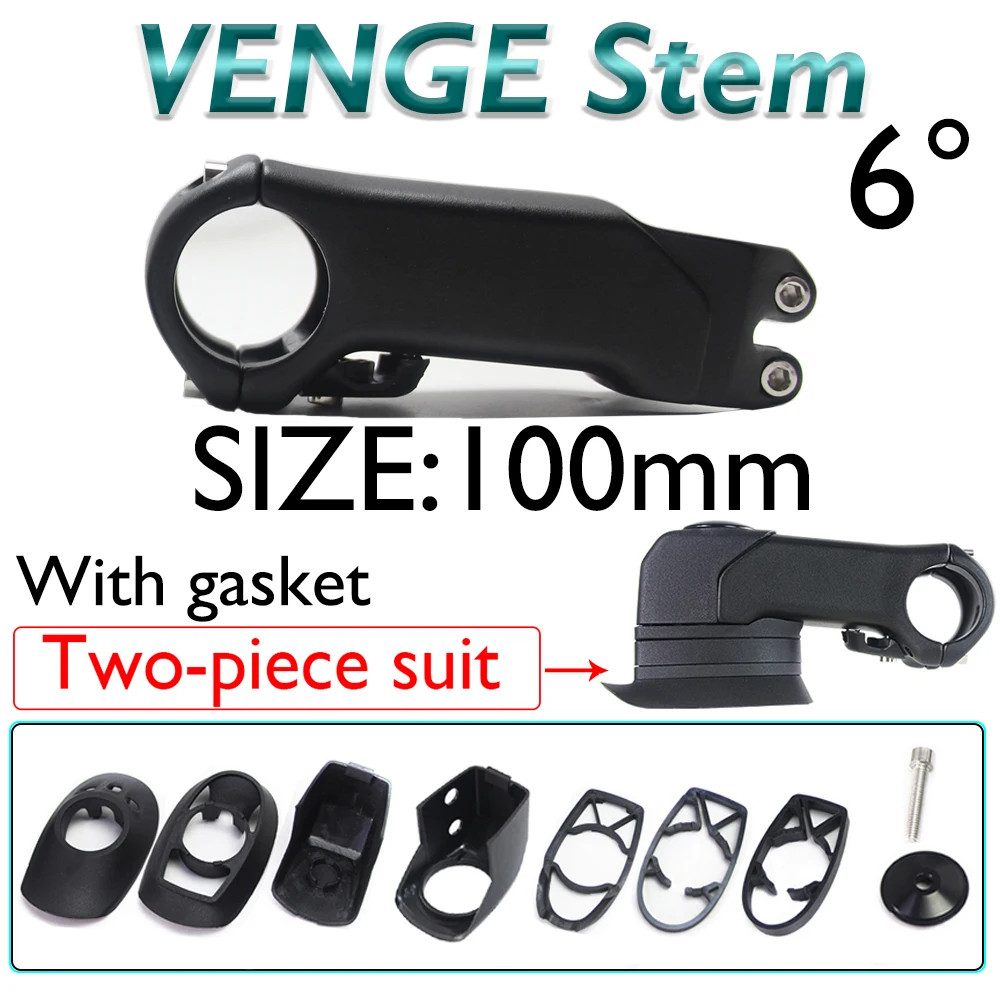 Road Gravel CX Bicycle Handlebar 31.8mm 380-520mm 75mm Reach 125mm Drop Matte