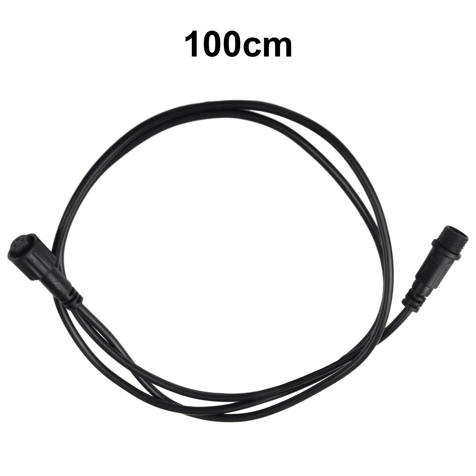 High Quality Ebike Speed Sensor Extension Cable for BAFANG Drive Motor