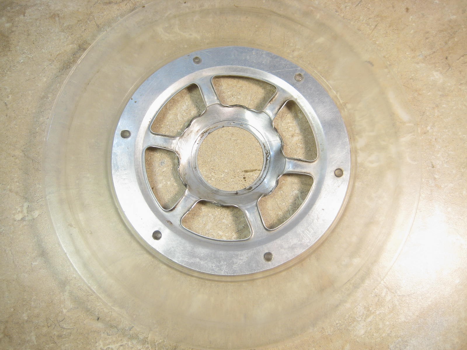 J Moyne 4 Speed Freewheel 14-16-18-20 Teeth Made in France S.G.D.G.