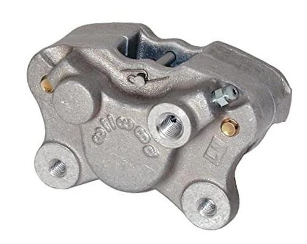 120-5456 PS-1 1.00″ Piston/.20″ Rotor Brake Caliper