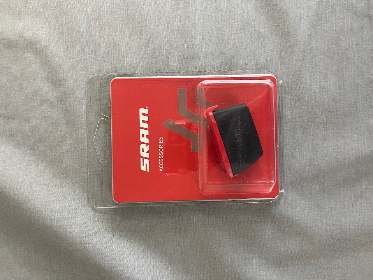 SRAM eTap & AXS Battery
