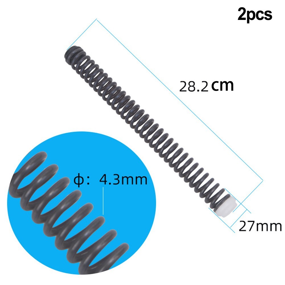 Specifications Weight Chart Bicycle Chart Coil Spring Long for service Life