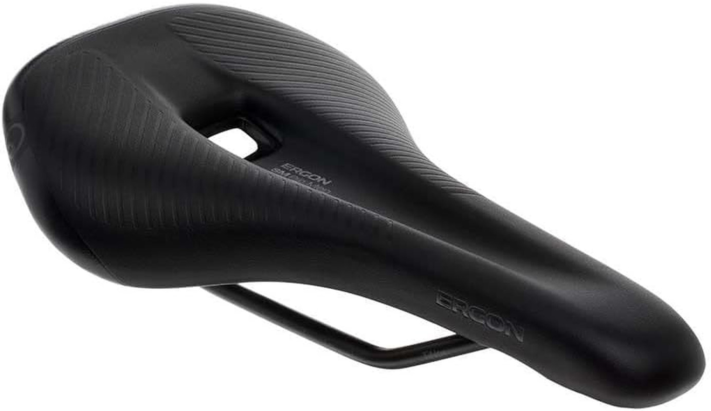Ergon Men’S SM Pro Saddle