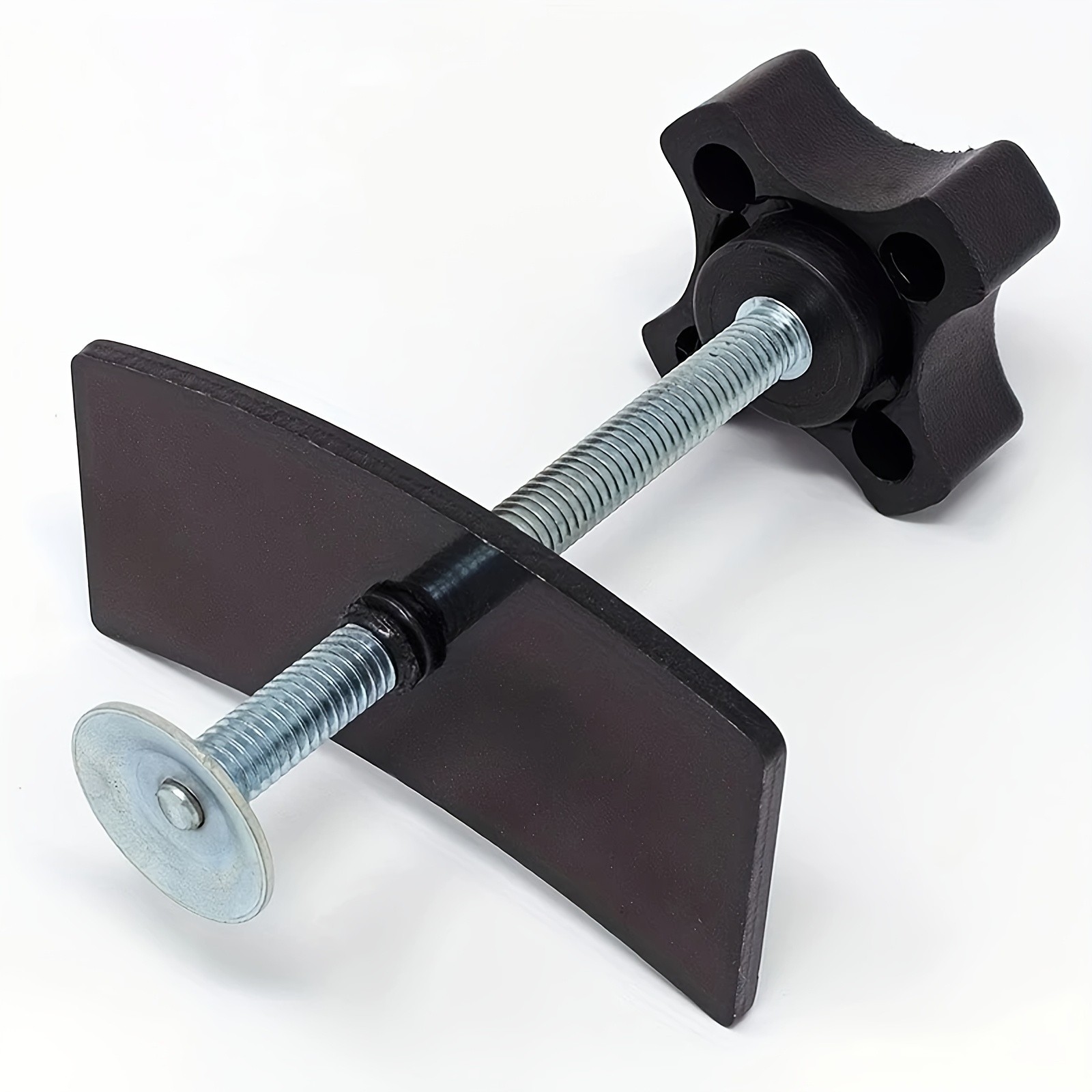 Carbon Steel Brake Caliper Adjustment Tool – Labor-Saving for Auto Brake Repair