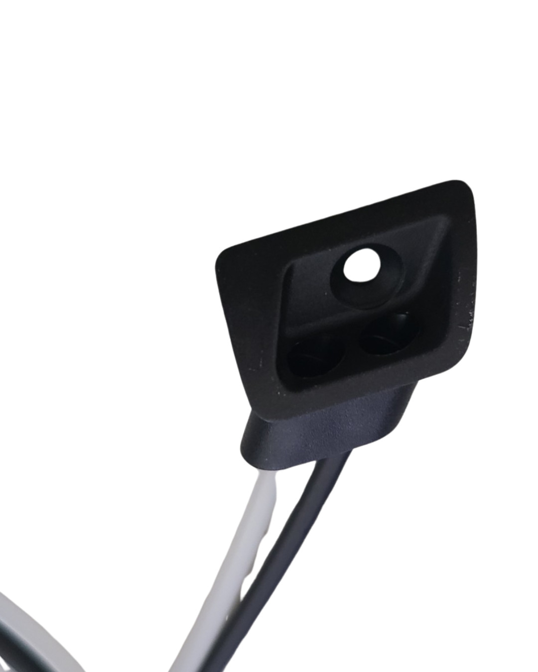 Giant Anyroad Fast Road Revolt headtube Cable Guide 1471-CABLEG-801 Derailleur