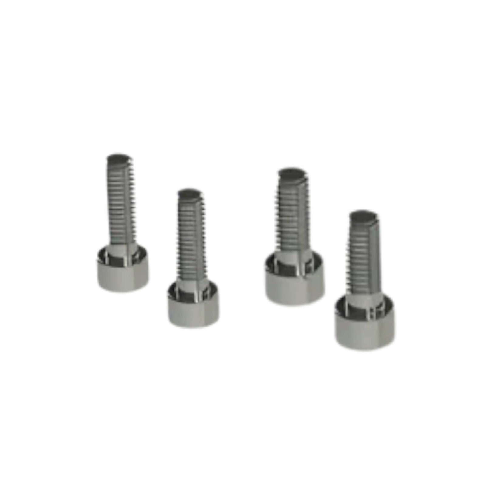 Syndyt BMX Bike Caliper Mount Kit 140mm Brake Rotor for Syndyt PRO/EXPERT Frames