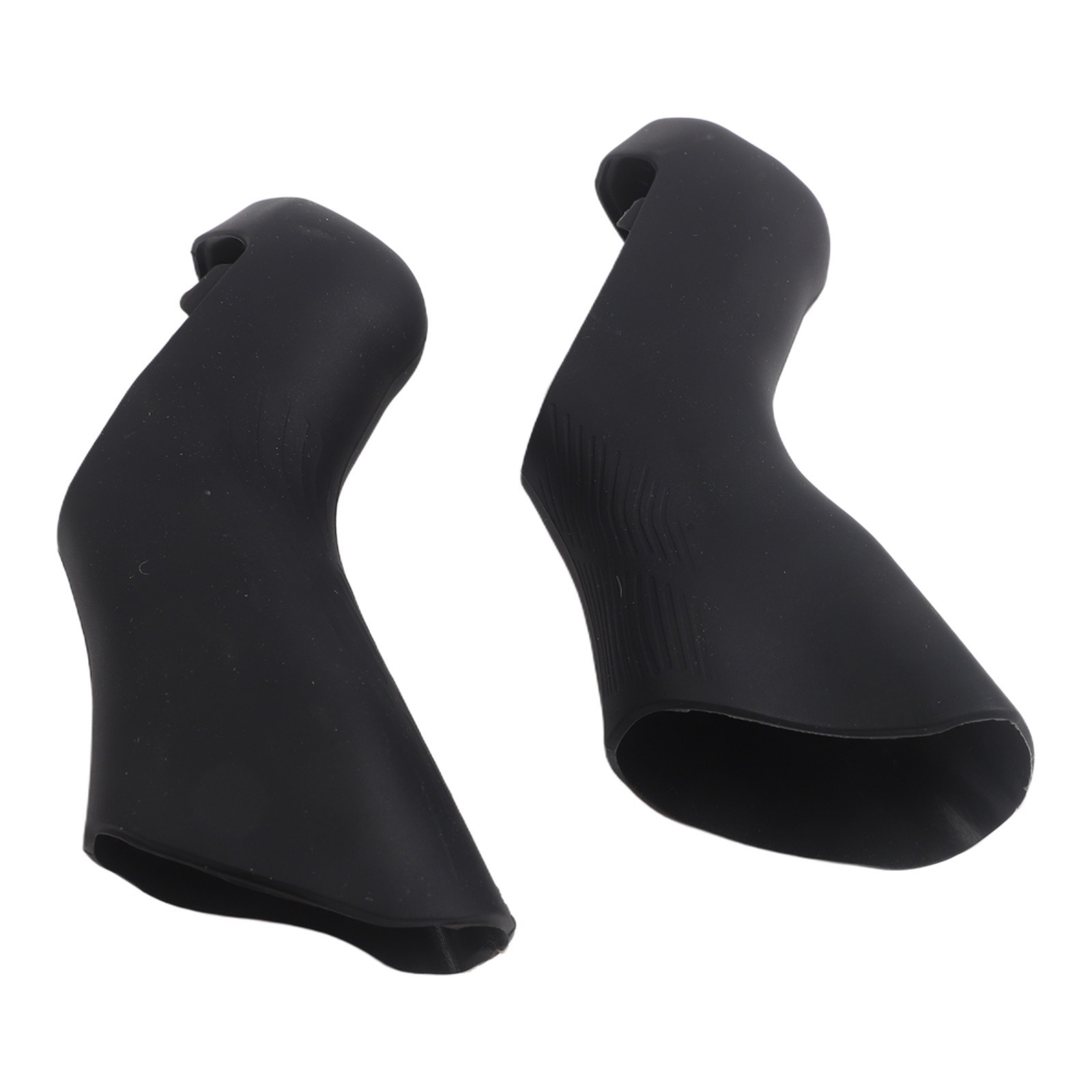 Brake Levers Covers About 55g Accessories Hot Sale Silica Gel Practical