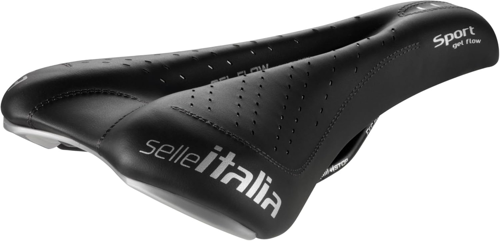 Sport Gel Flow