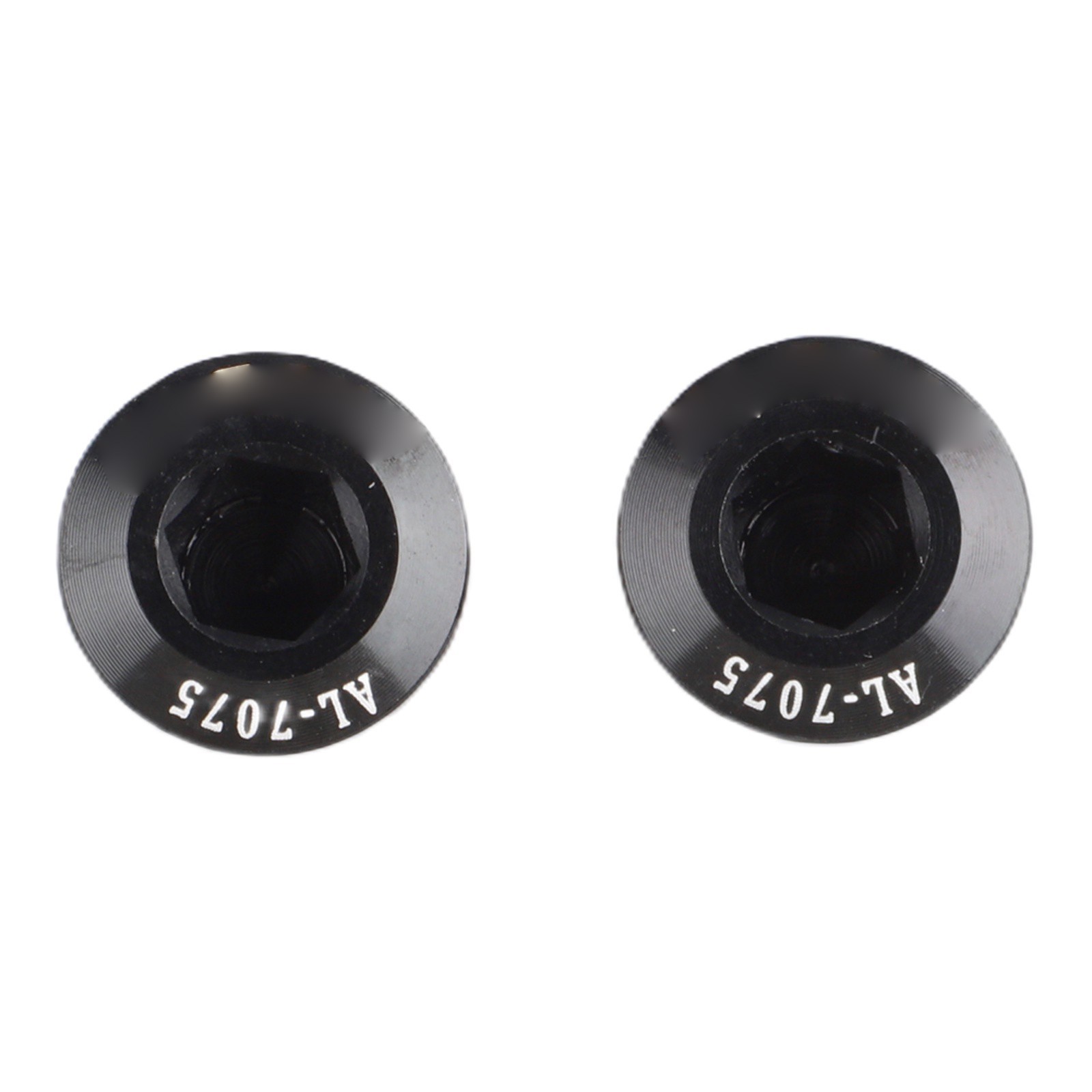 Mounting Screws Mounting Hardware Threaded Screw Bike Accessory Fastener