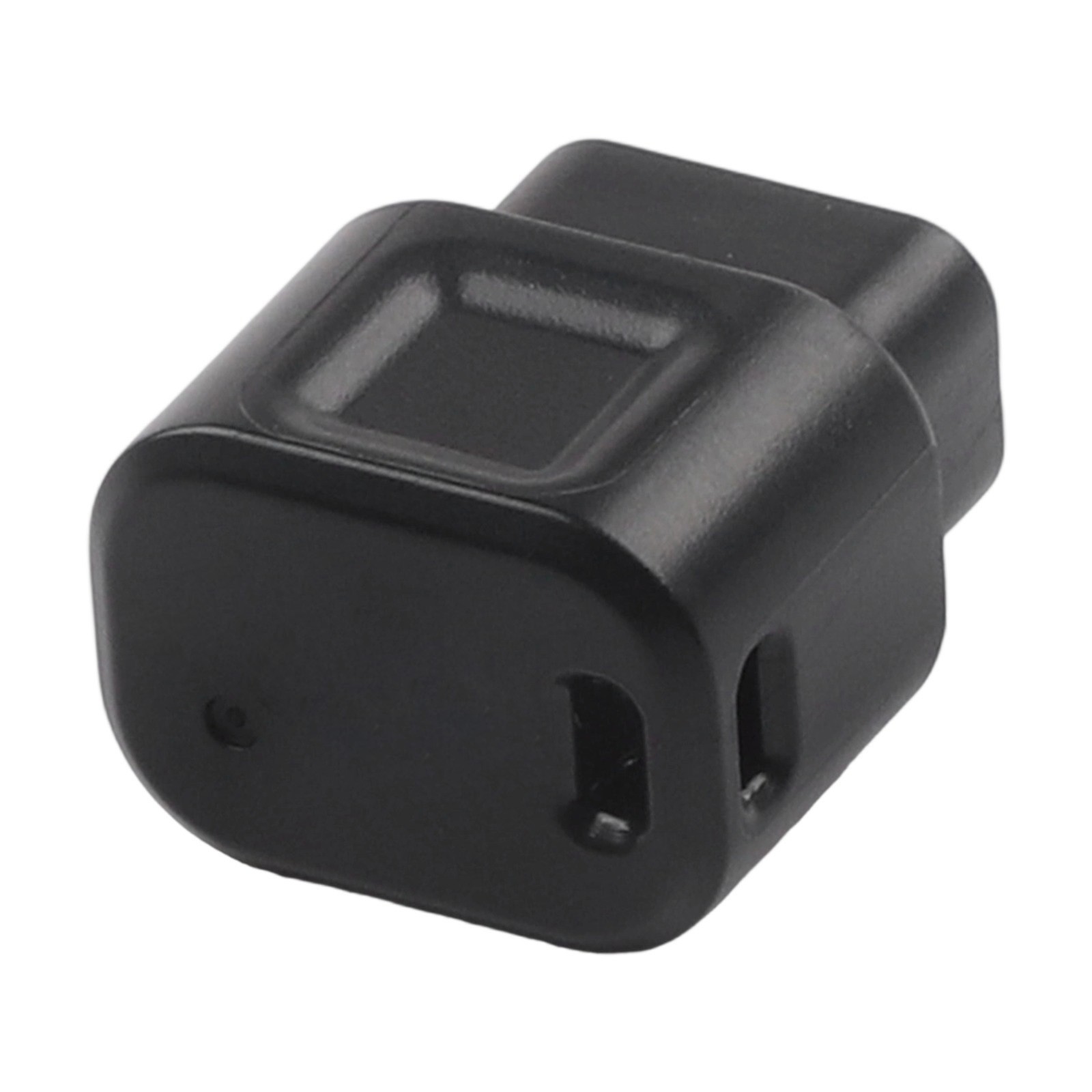 TypeC for CHARGER Adapter for Rear Derailleur For DI2 12 Speed with 4Pin